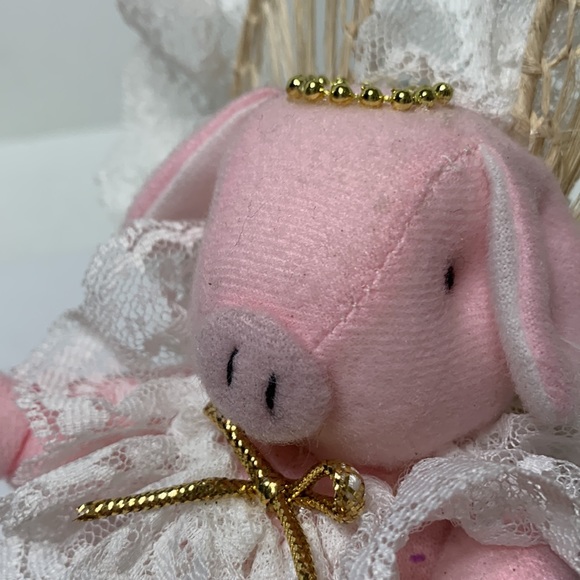 handmade toy Alaska - Picture 7 of 9